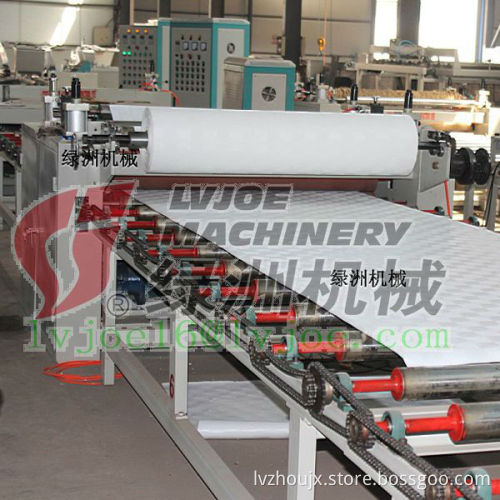 Best sale! Ceiling Board Machine